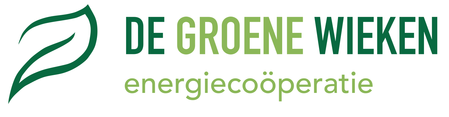 De Groene Wieken