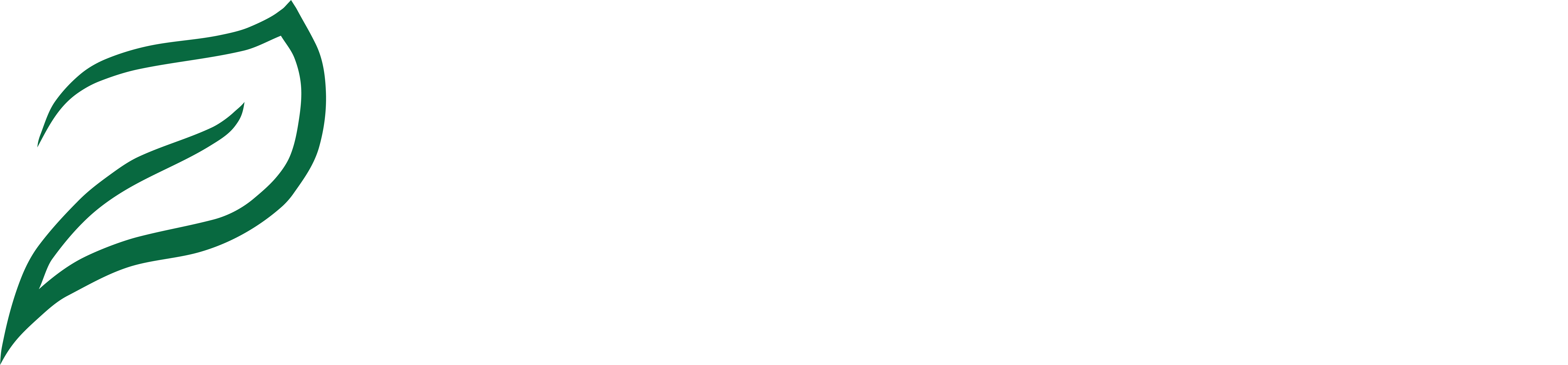 De Groene Wieken